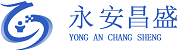 常熟力螺五金制品有限公司